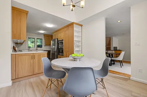 188 Boulder Ridge Road Scarsdale NY 10583