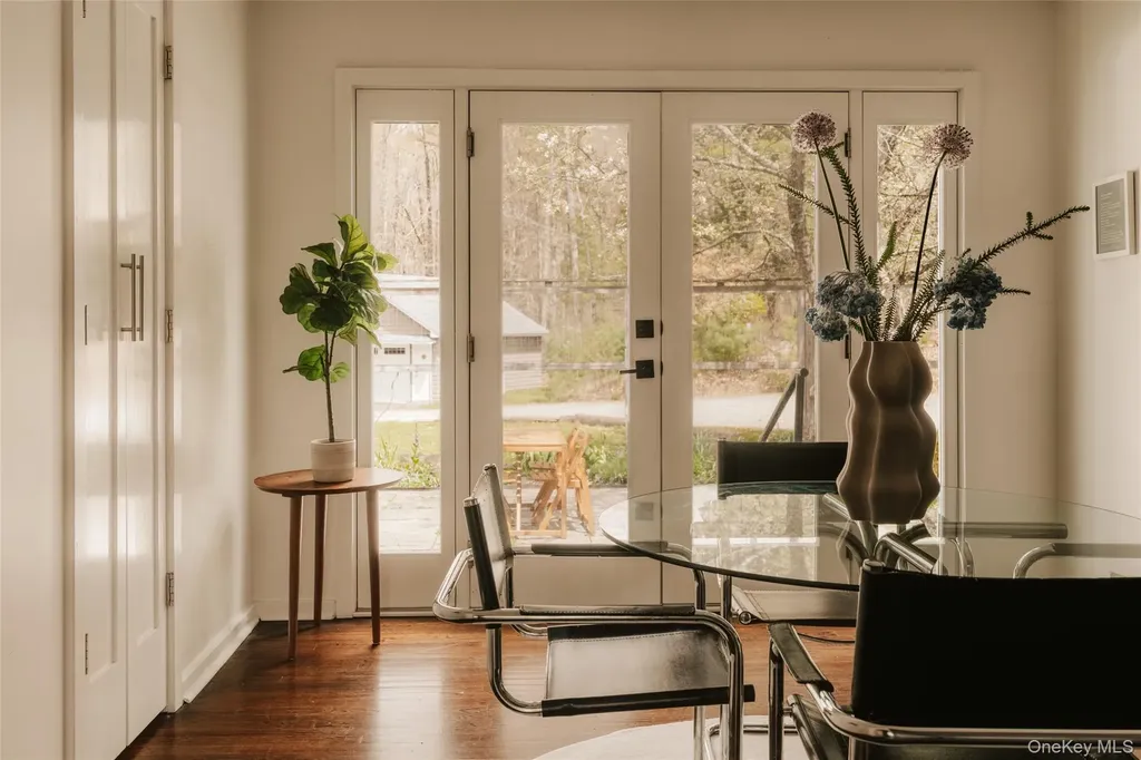 4 Bradford Road Forestburgh NY 12777