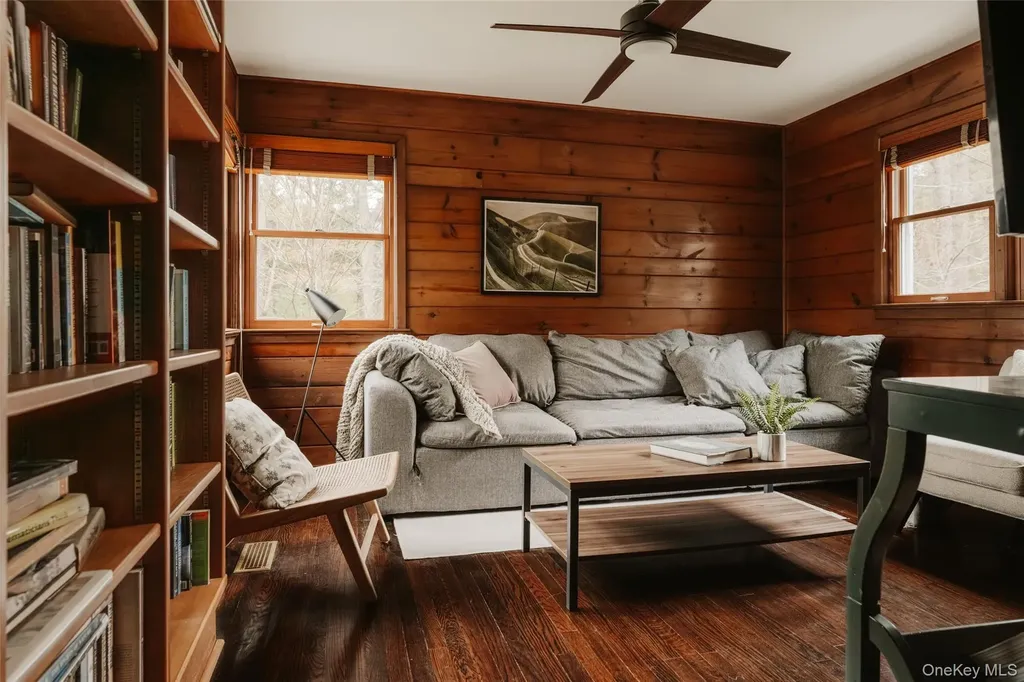 4 Bradford Road Forestburgh NY 12777