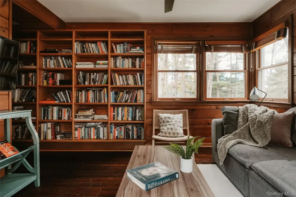 4 Bradford Road Forestburgh NY 12777