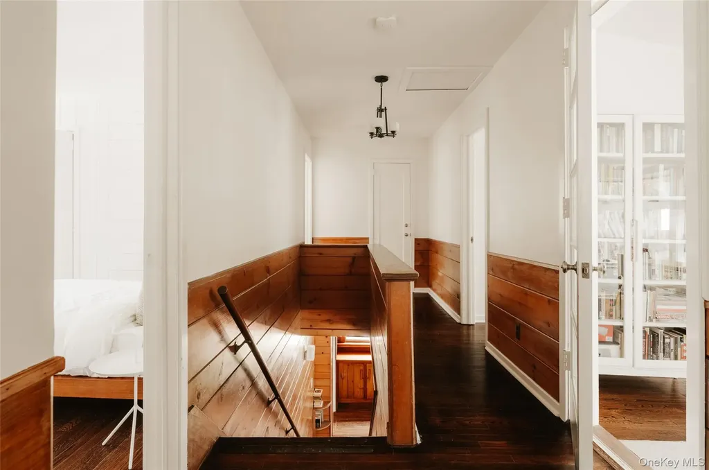 4 Bradford Road Forestburgh NY 12777