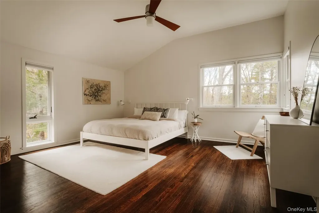 4 Bradford Road Forestburgh NY 12777