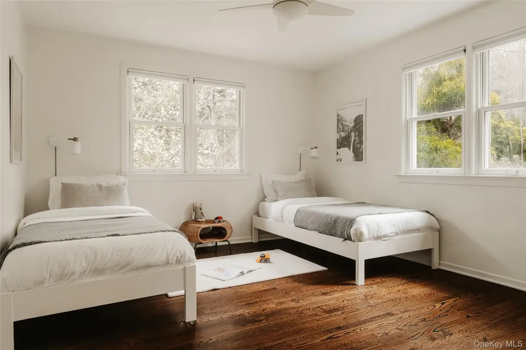 4 Bradford Road Forestburgh NY 12777