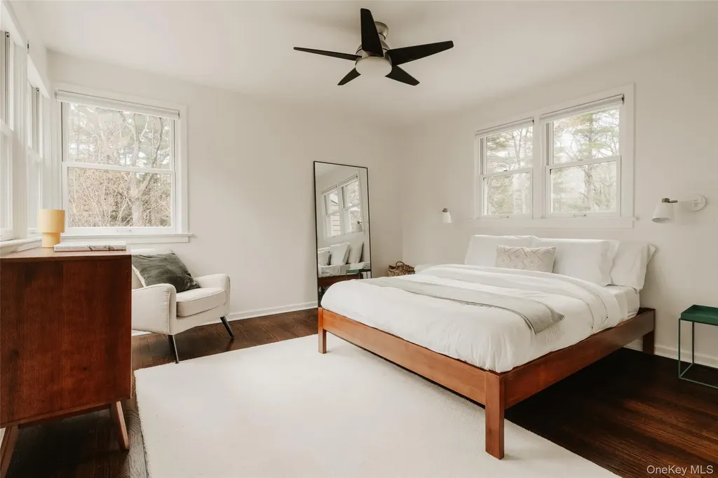 4 Bradford Road Forestburgh NY 12777