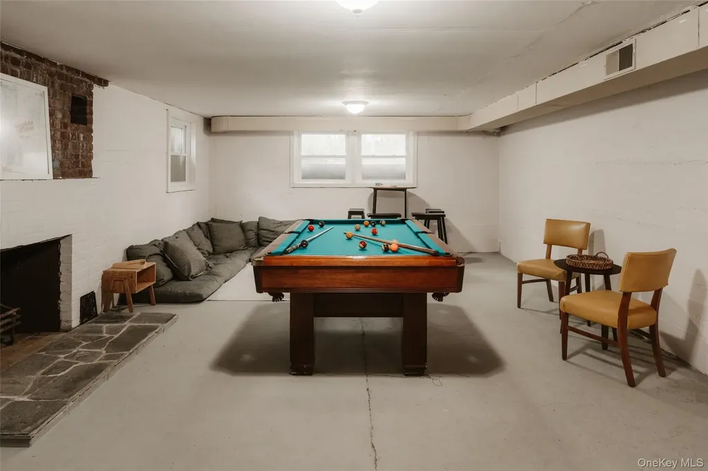 4 Bradford Road Forestburgh NY 12777
