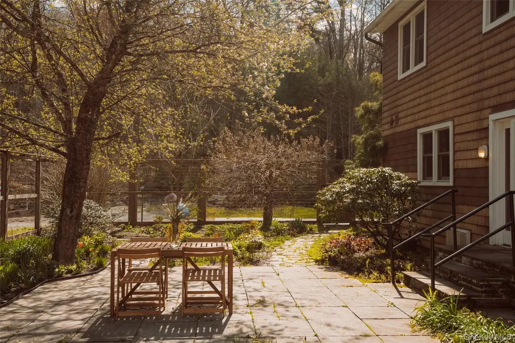 4 Bradford Road Forestburgh NY 12777