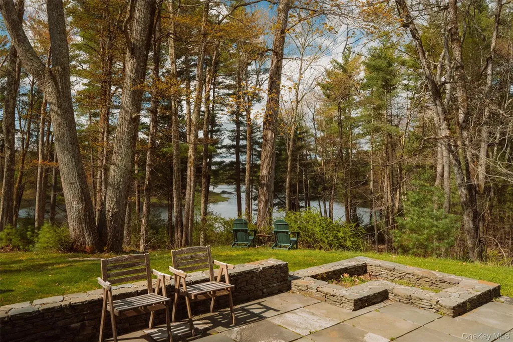 4 Bradford Road Forestburgh NY 12777