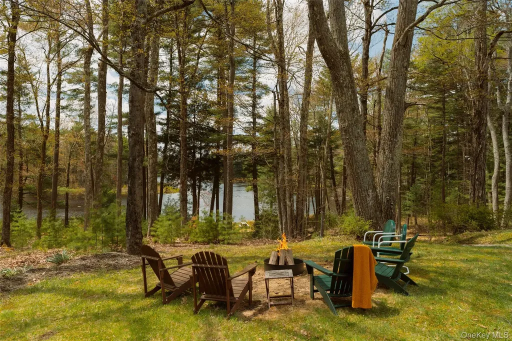 4 Bradford Road Forestburgh NY 12777