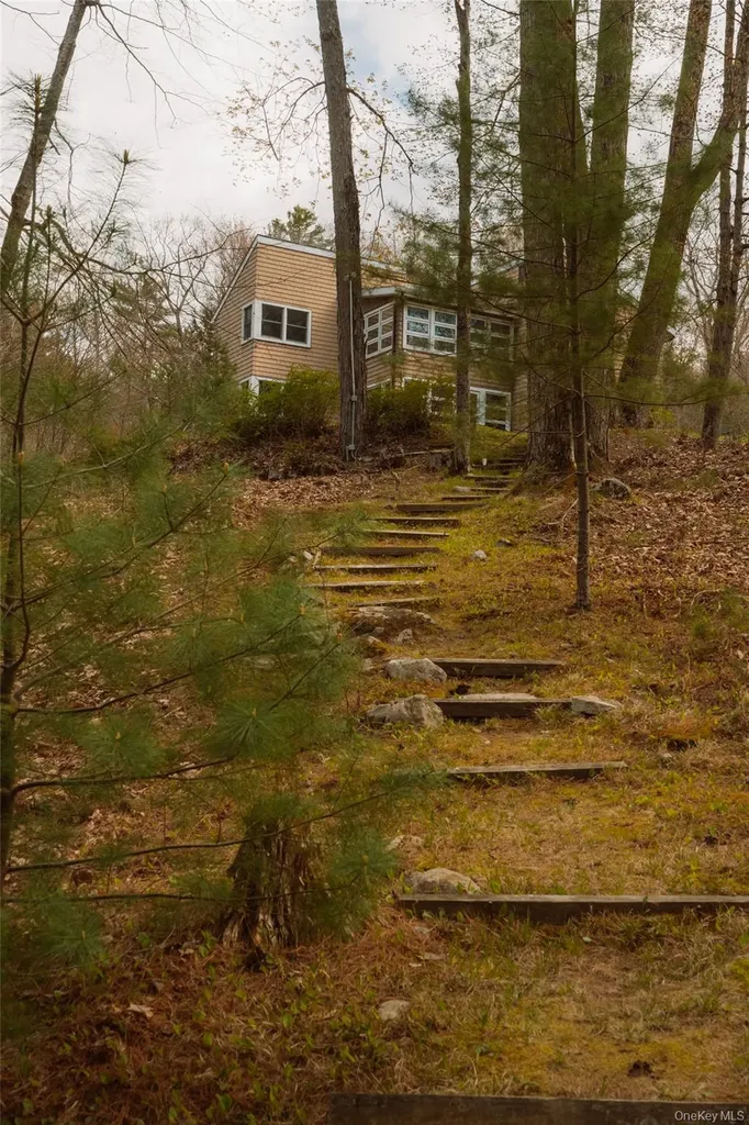 4 Bradford Road Forestburgh NY 12777