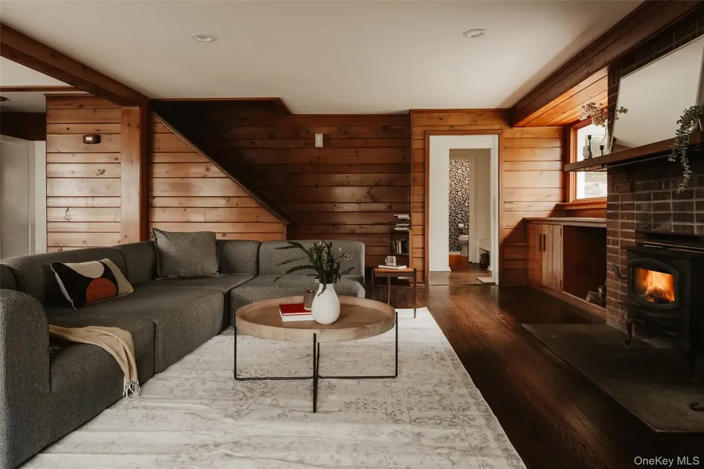 4 Bradford Road Forestburgh NY 12777