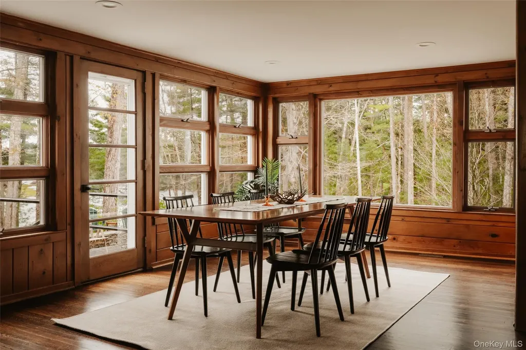 4 Bradford Road Forestburgh NY 12777