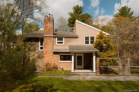 4 Bradford Road Forestburgh NY 12777