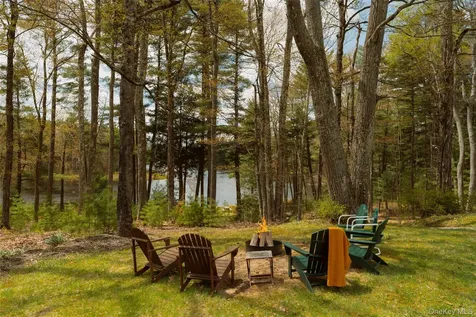 4 Bradford Road Forestburgh NY 12777