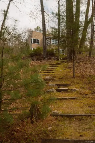 4 Bradford Road Forestburgh NY 12777