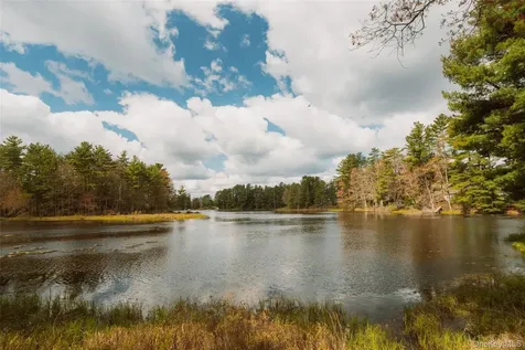 4 Bradford Road Forestburgh NY 12777