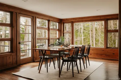 4 Bradford Road Forestburgh NY 12777