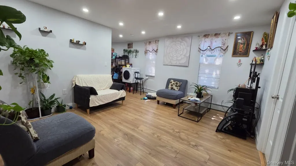 811 E 8th Street Brooklyn NY 11230
