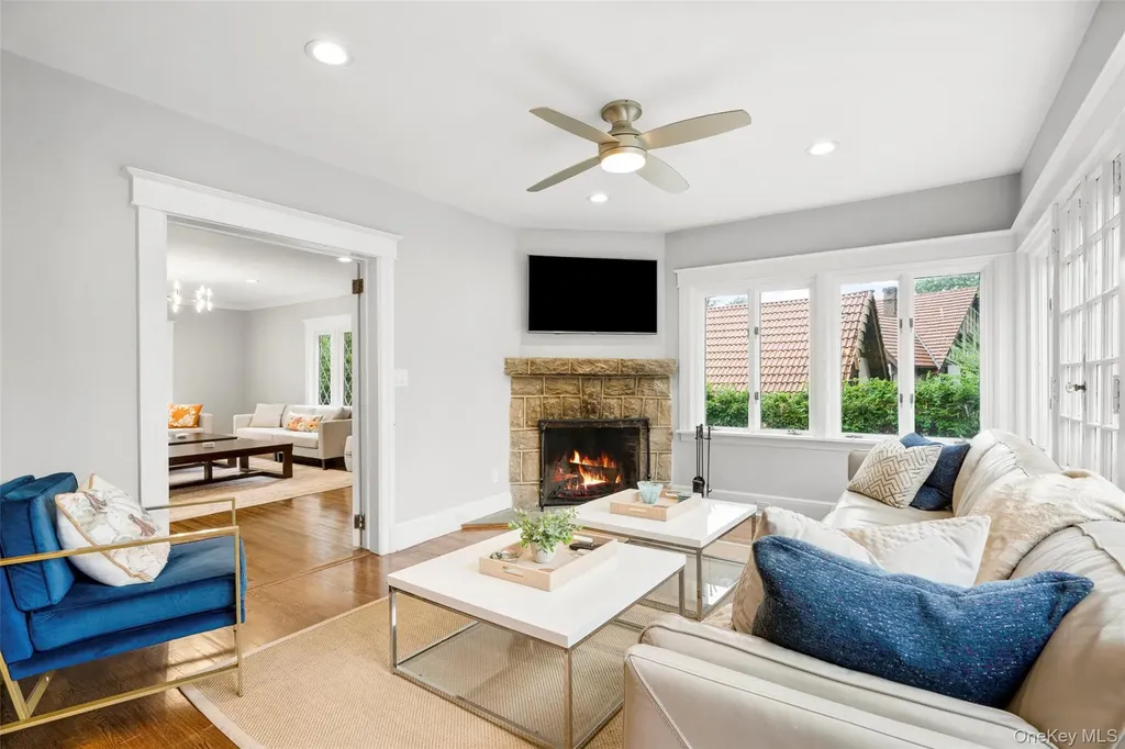 20 Elk Avenue New Rochelle NY 10804