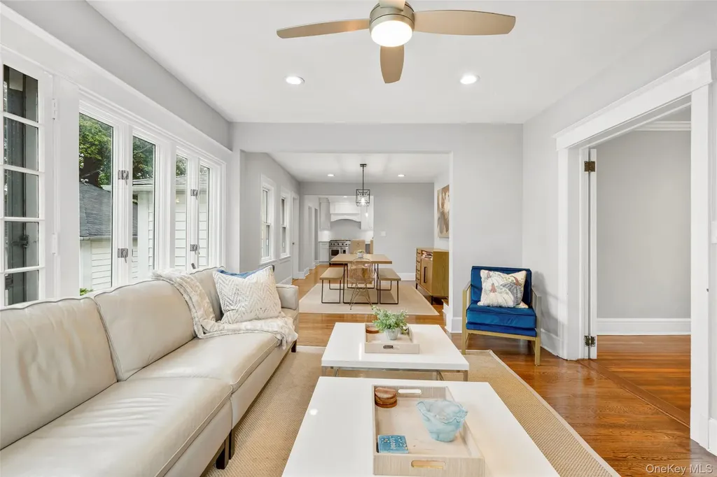 20 Elk Avenue New Rochelle NY 10804