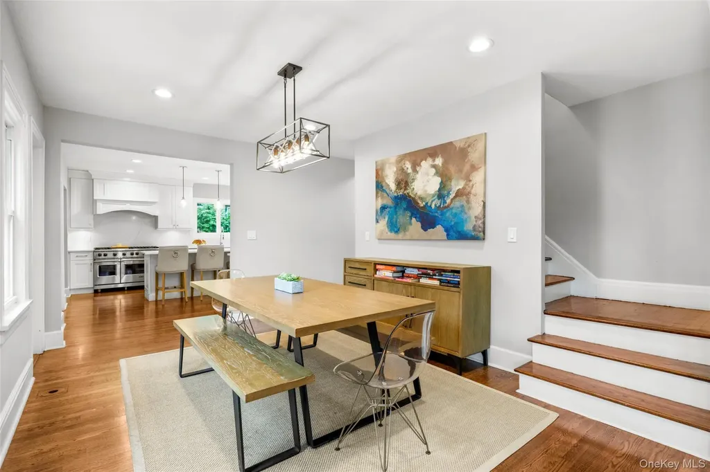20 Elk Avenue New Rochelle NY 10804