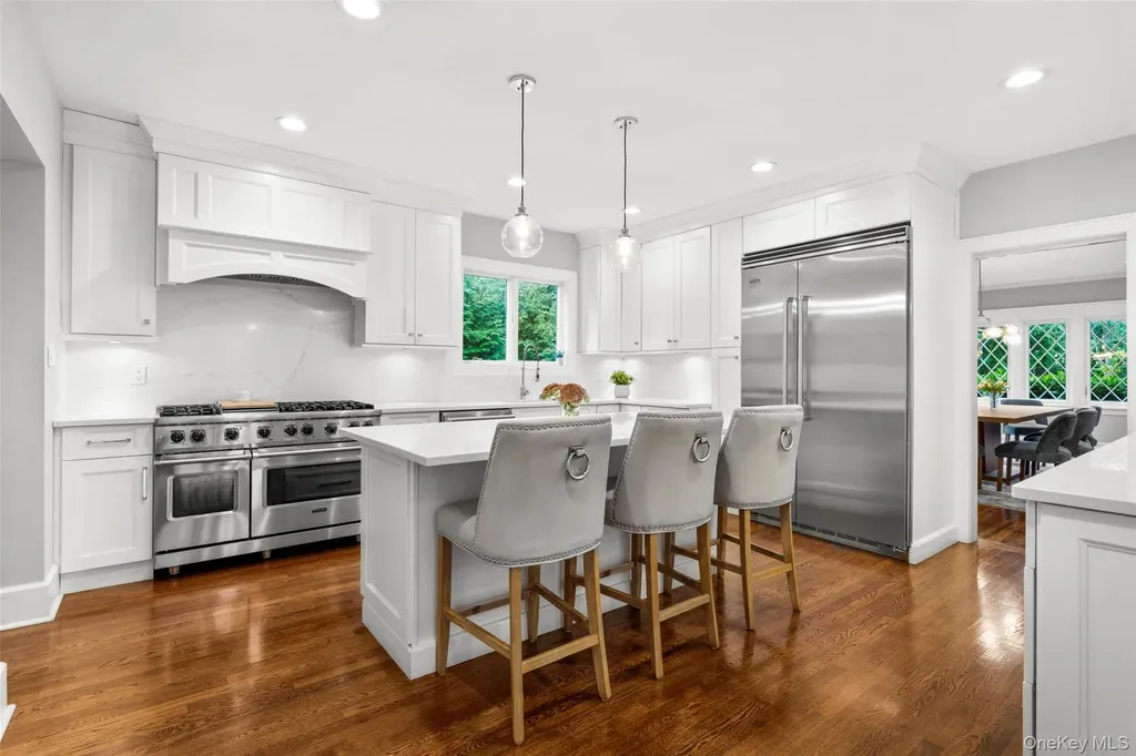 20 Elk Avenue New Rochelle NY 10804