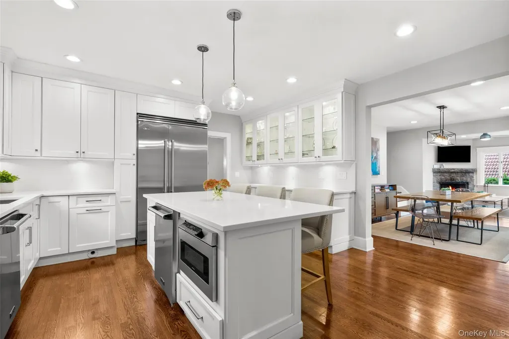 20 Elk Avenue New Rochelle NY 10804