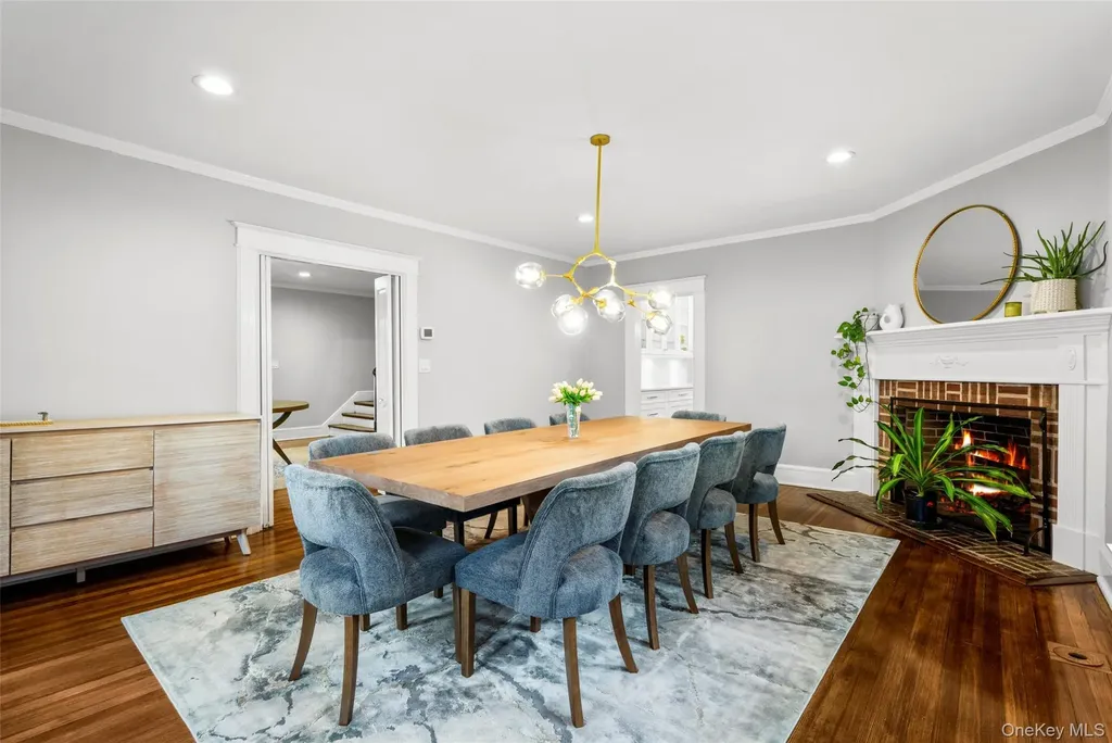 20 Elk Avenue New Rochelle NY 10804