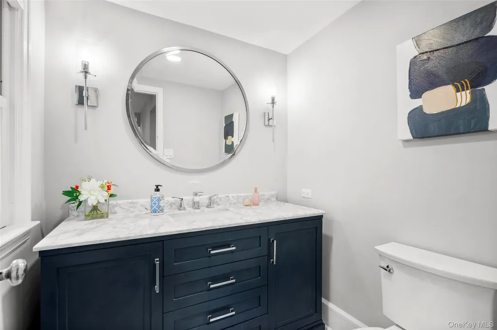 20 Elk Avenue New Rochelle NY 10804