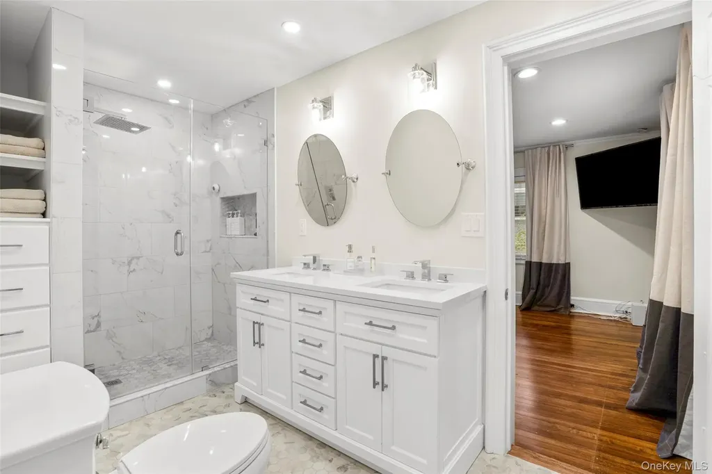 20 Elk Avenue New Rochelle NY 10804