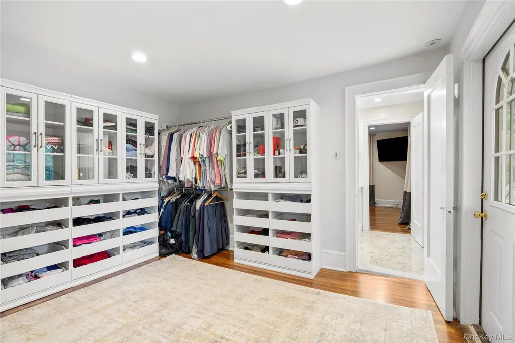20 Elk Avenue New Rochelle NY 10804