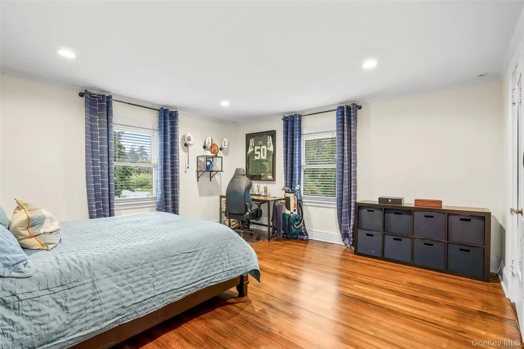 20 Elk Avenue New Rochelle NY 10804