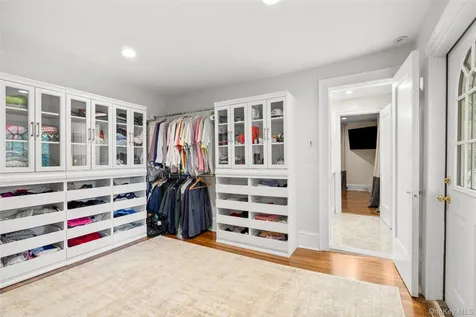 20 Elk Avenue New Rochelle NY 10804