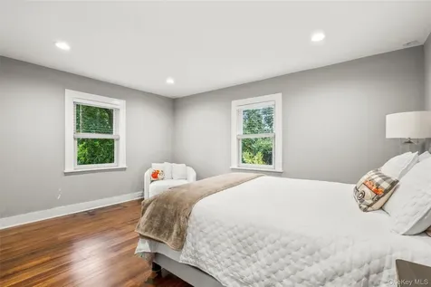 20 Elk Avenue New Rochelle NY 10804