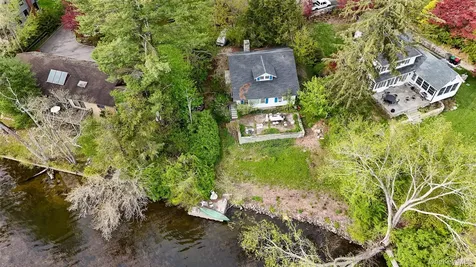8 Hoyt Street South Salem NY 10590