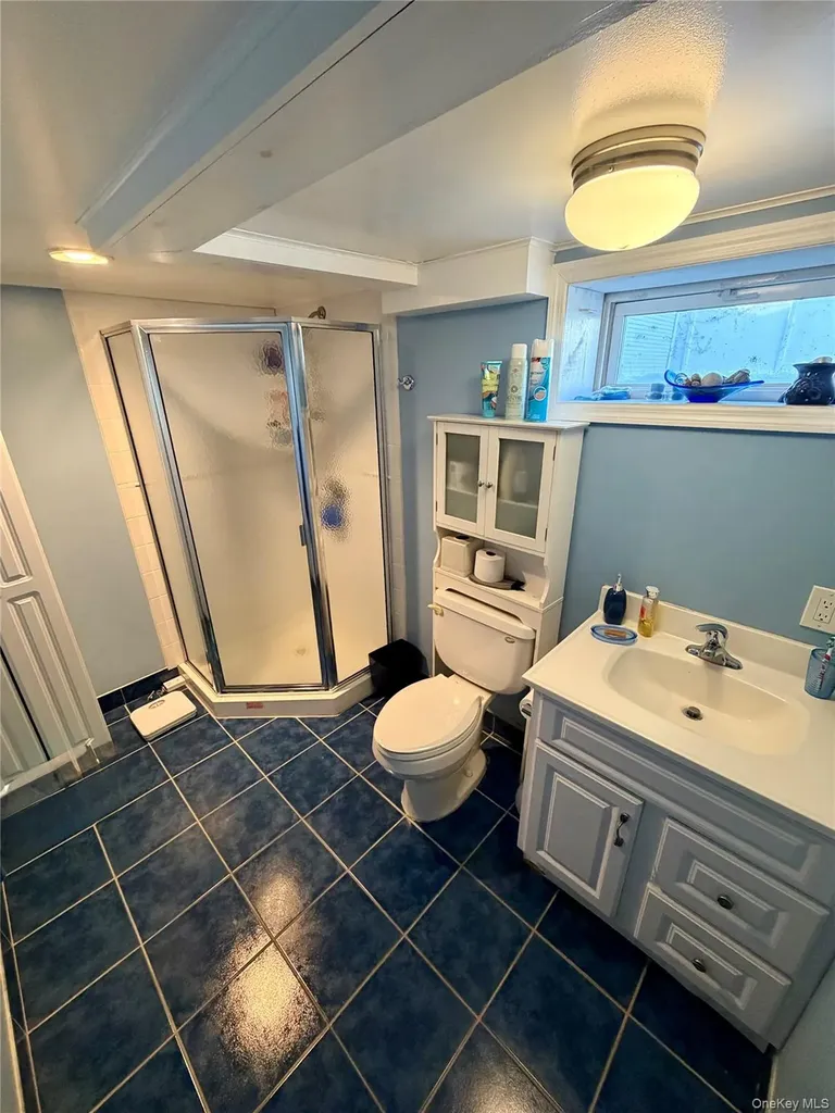 847 Jerusalem Avenue Merrick NY 11566