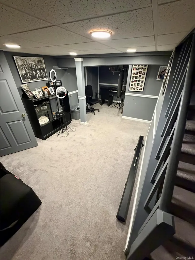 847 Jerusalem Avenue Merrick NY 11566