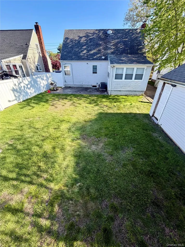 847 Jerusalem Avenue Merrick NY 11566