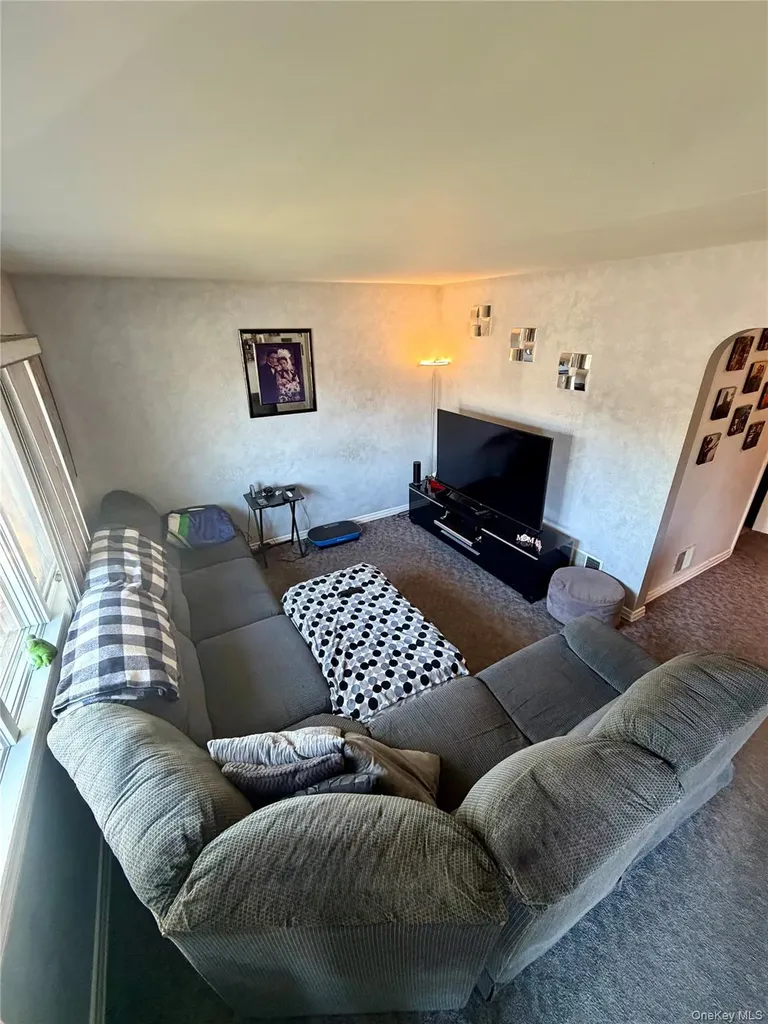 847 Jerusalem Avenue Merrick NY 11566