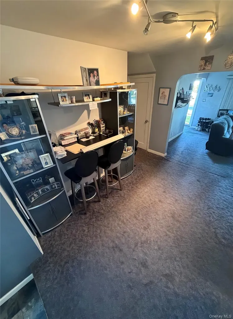847 Jerusalem Avenue Merrick NY 11566