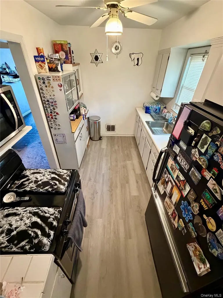 847 Jerusalem Avenue Merrick NY 11566