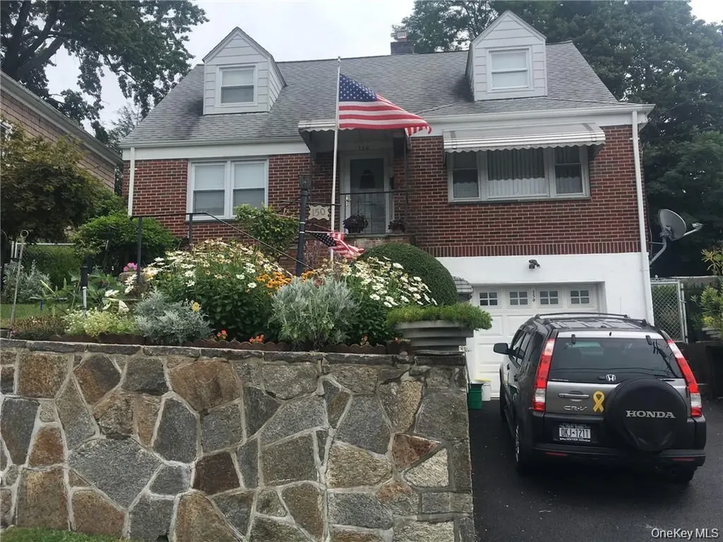 150 Lincoln Avenue West Harrison NY 10604