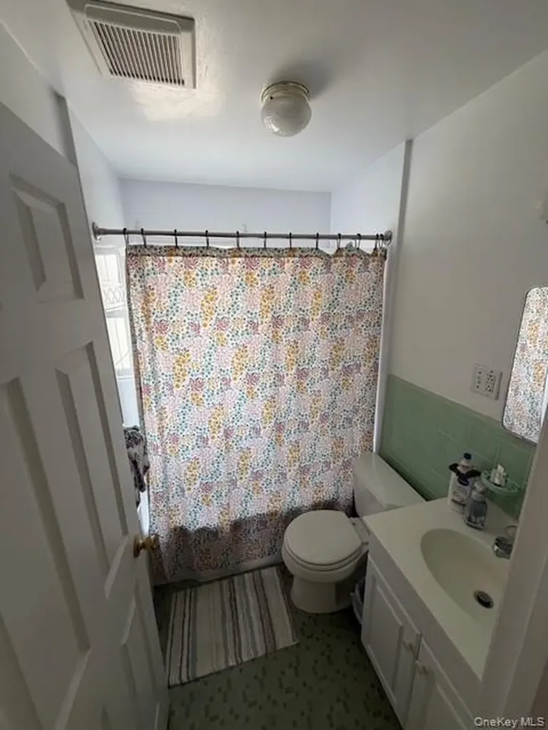 150 Lincoln Avenue West Harrison NY 10604
