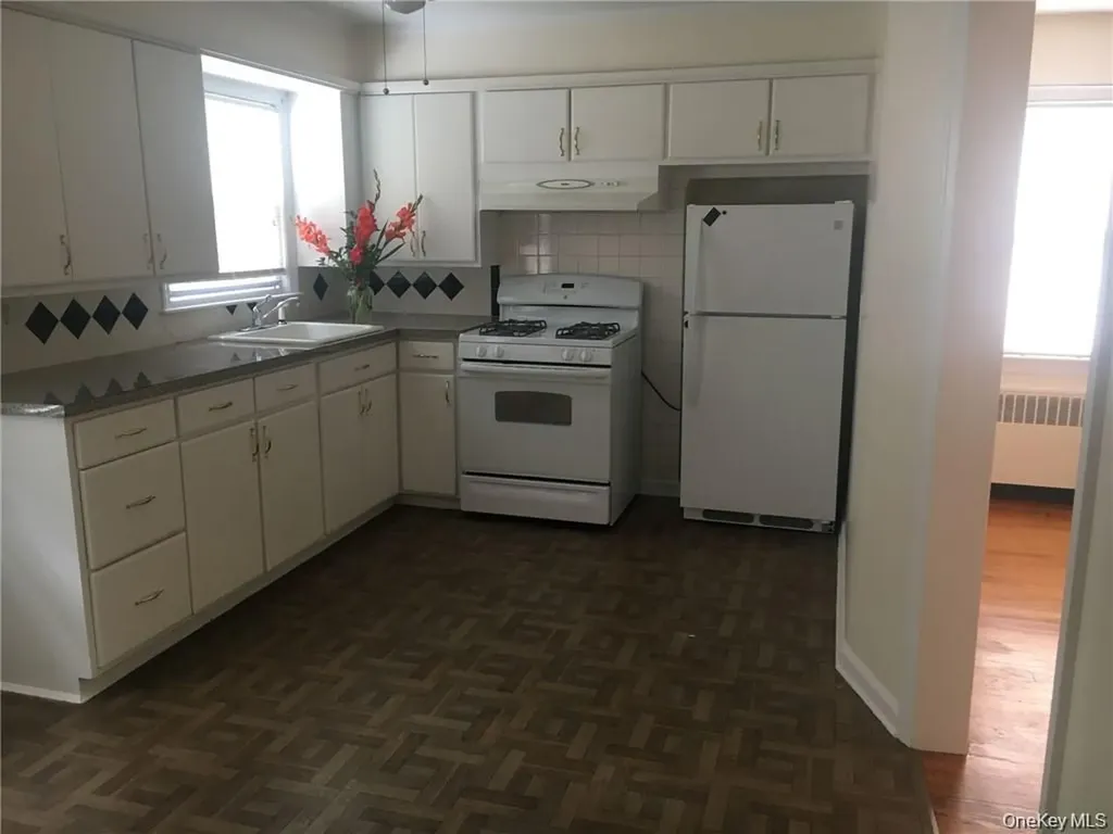 150 Lincoln Avenue West Harrison NY 10604