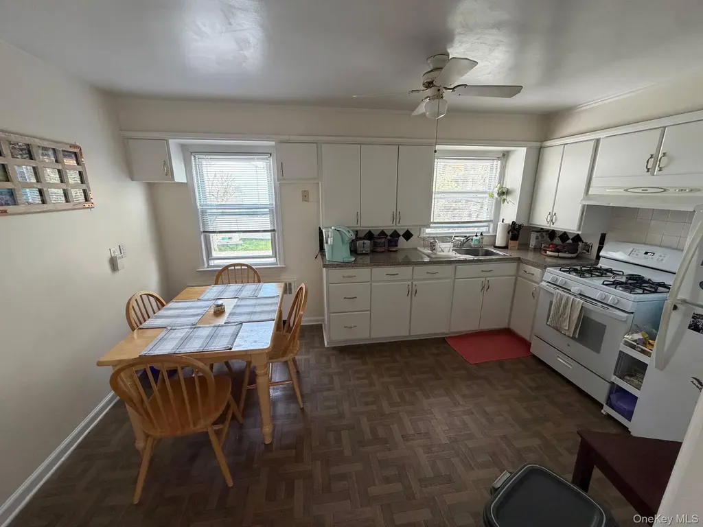 150 Lincoln Avenue West Harrison NY 10604