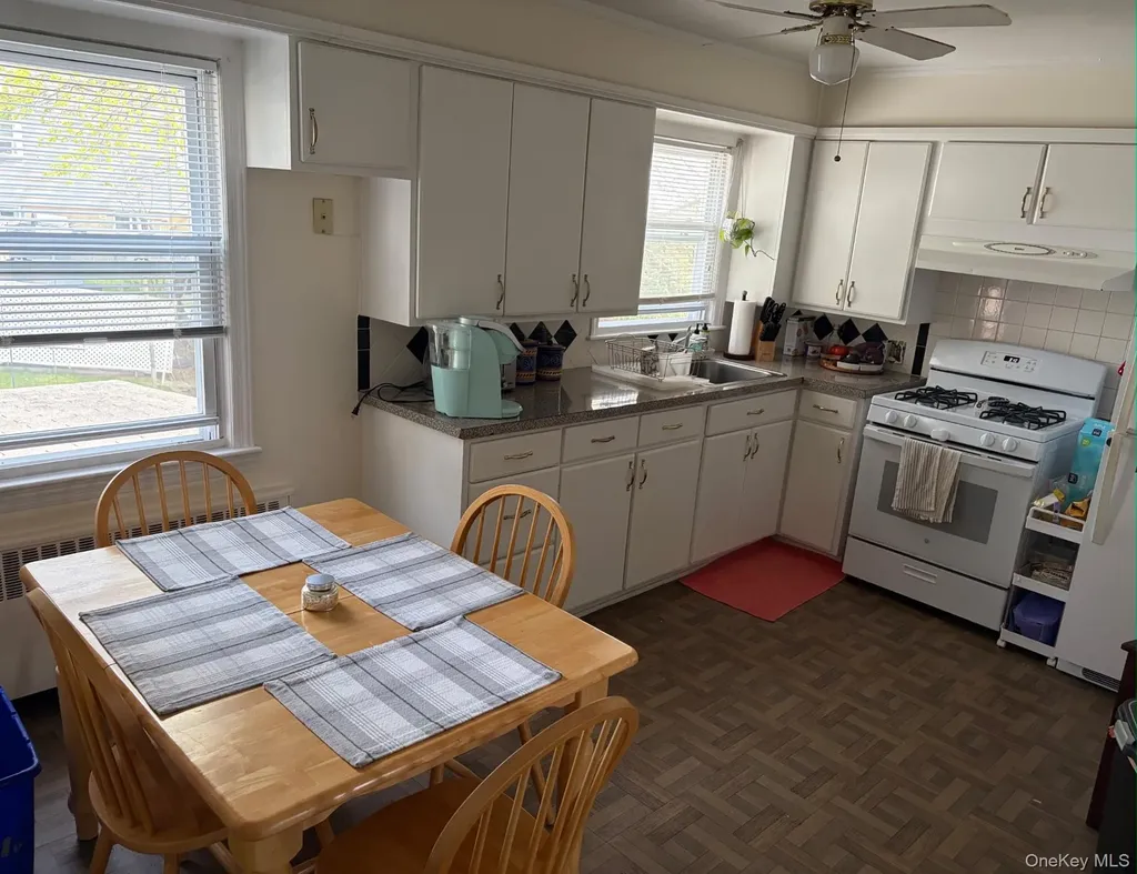 150 Lincoln Avenue West Harrison NY 10604