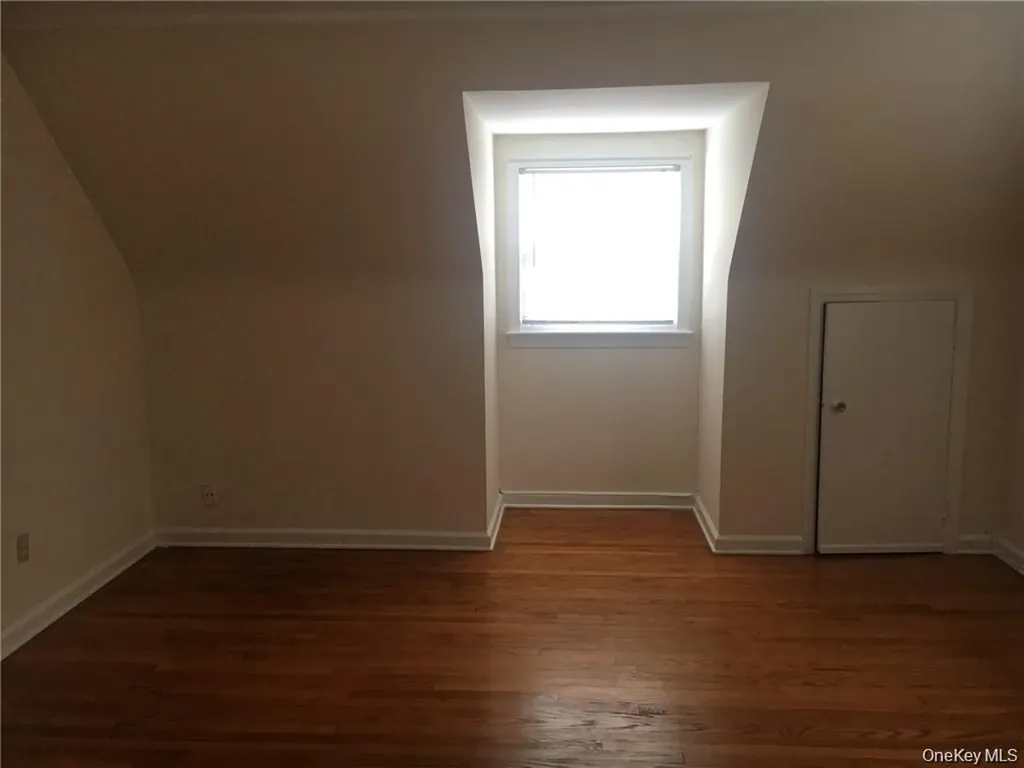 150 Lincoln Avenue West Harrison NY 10604