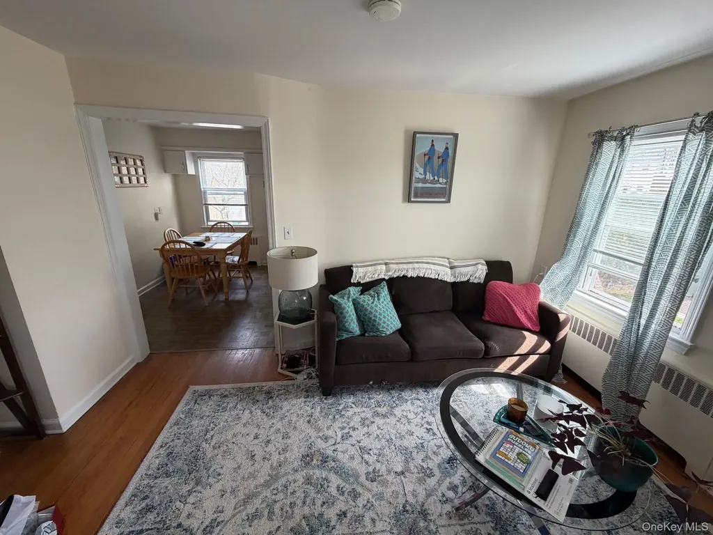 150 Lincoln Avenue West Harrison NY 10604