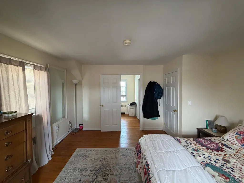 150 Lincoln Avenue West Harrison NY 10604