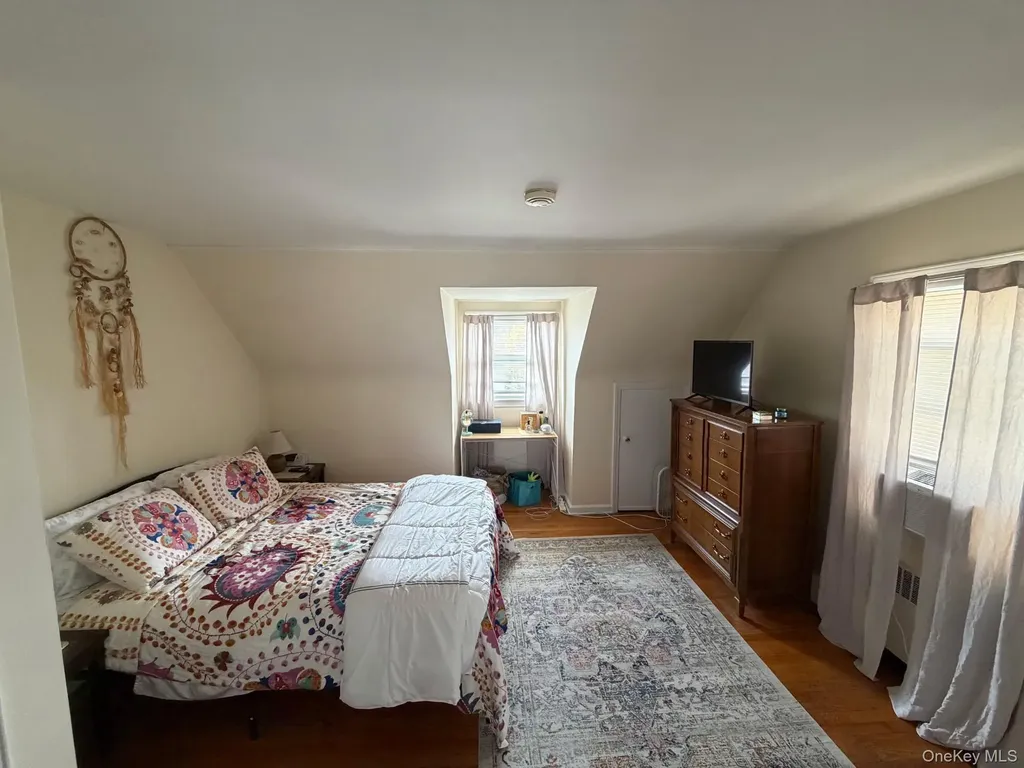 150 Lincoln Avenue West Harrison NY 10604