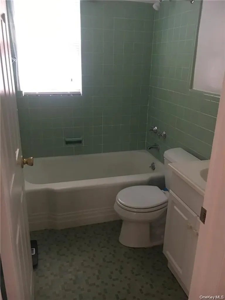 150 Lincoln Avenue West Harrison NY 10604